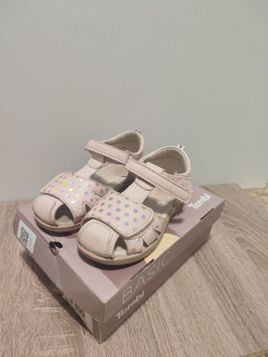 Каждая 1000 тенге