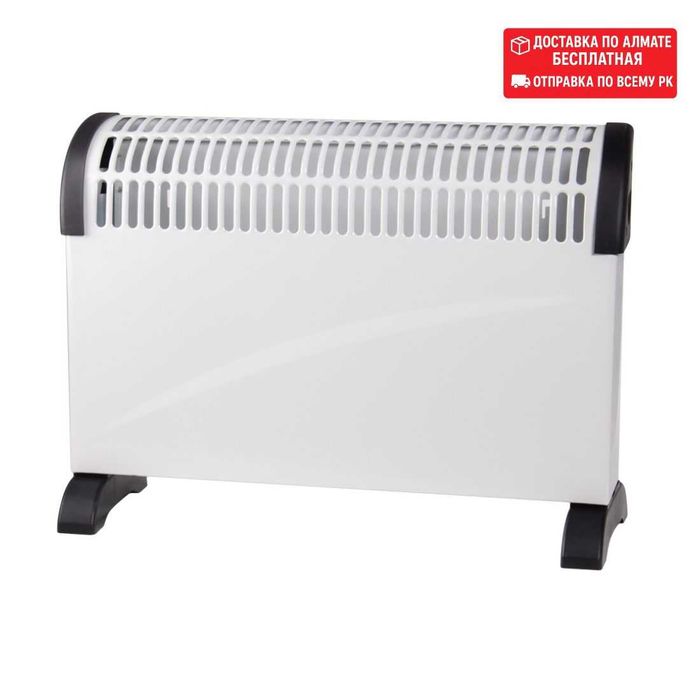 Конвекторный обогреватель SVC CH-2000-3