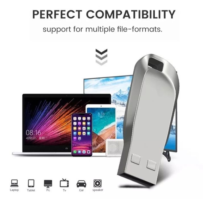 Stick memorie | drive usb 3.0 2T