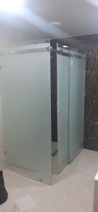 Oyna xizmatlari sifatli