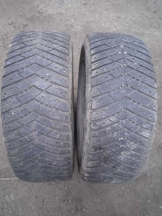 Goodyear 245/55R19