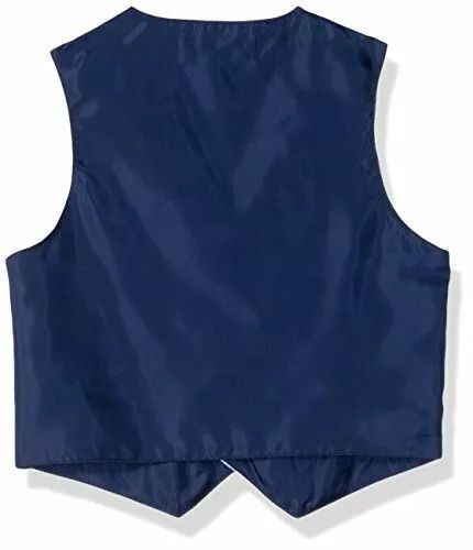 Costum ocazie vara baiat Nautica sacou camasa 2 ani 98