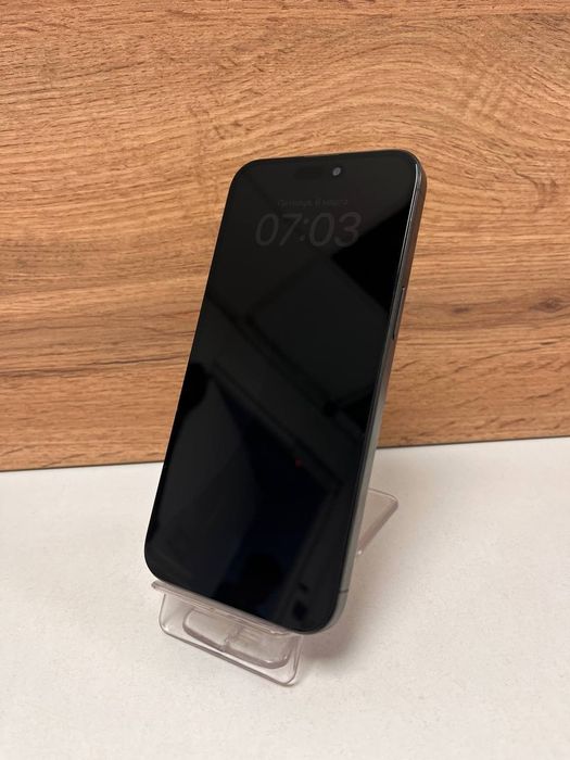 iPhone 15 Pro Max/BariBarShop/Рассрочка