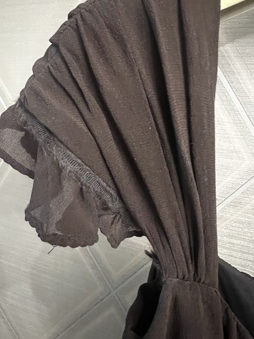 Платья Mango SportMax