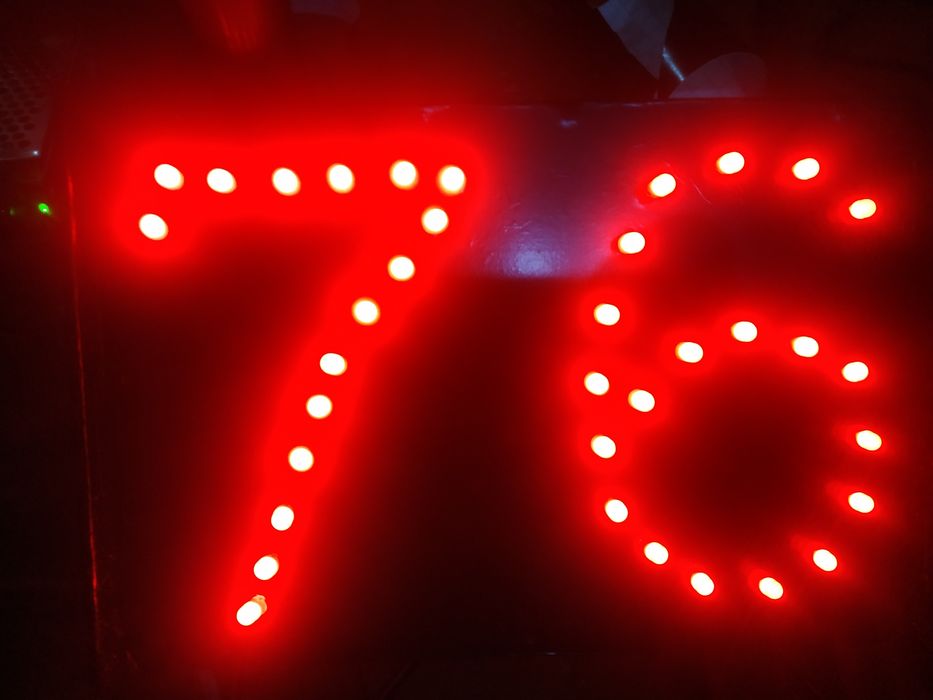 маршрутка трафарет автобусларга