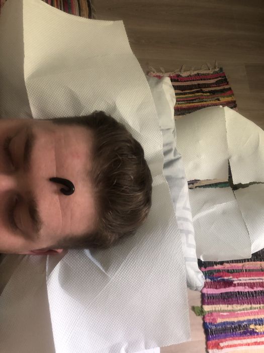 Masaj de relaxare, terapeutic, sportiv reflexoterapie,epilare cu zahar