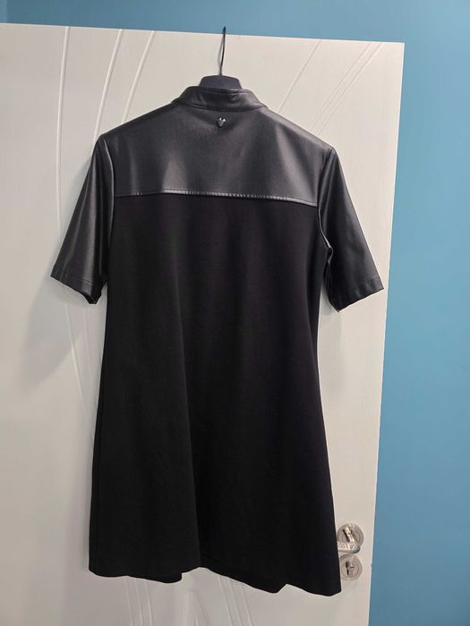 Twinset дамска рокля