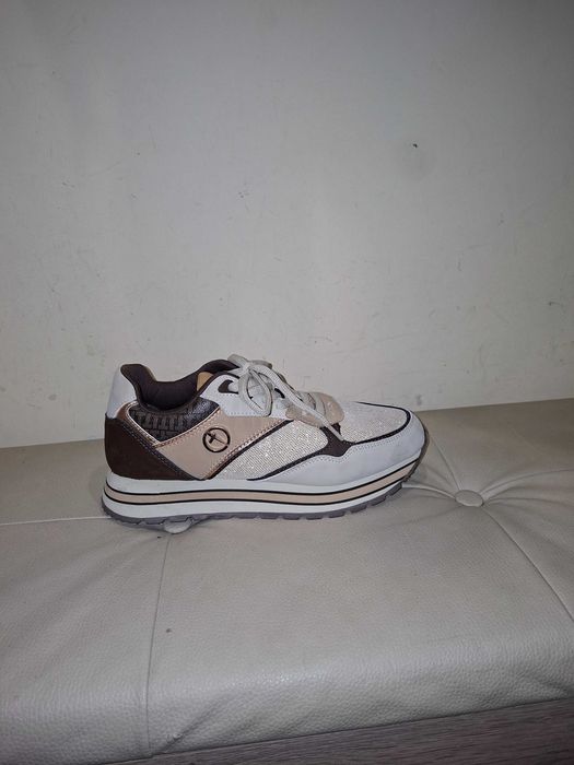 Модни Обувки  TAMARIS