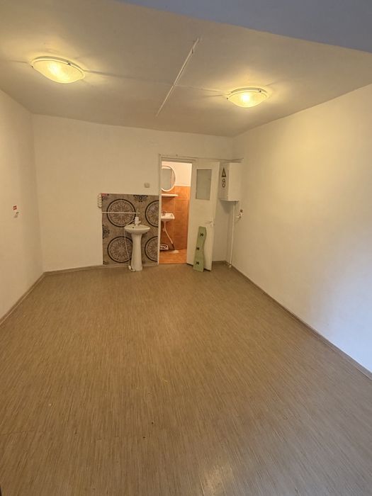 Spatiu De Inchiriat Metalurgie