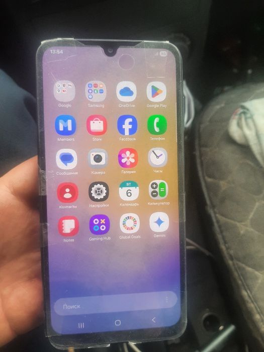 Самсунг а 25 5g Samsung a25 5g