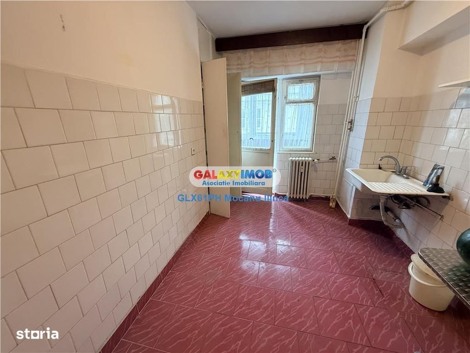 Vanzare apartament 3 camere, Ploiesti, Republicii