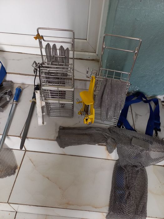 Vând tot ce se vede în poza