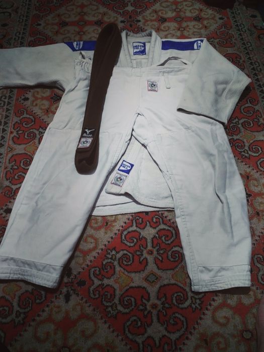 Кимано сатам 20.000 ға