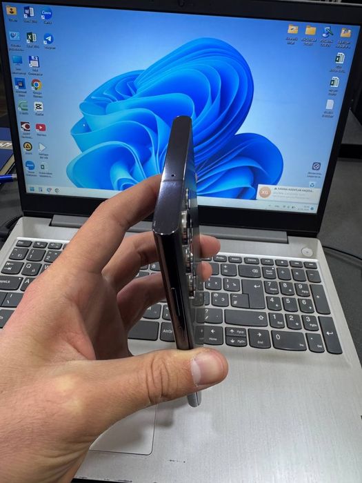 Samsung Galaxy S22 Ultra