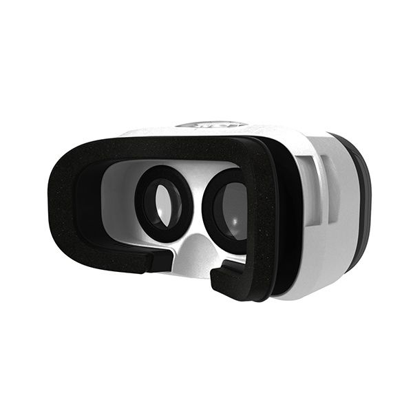 Ochelari VR3 - produs nou / sigilat