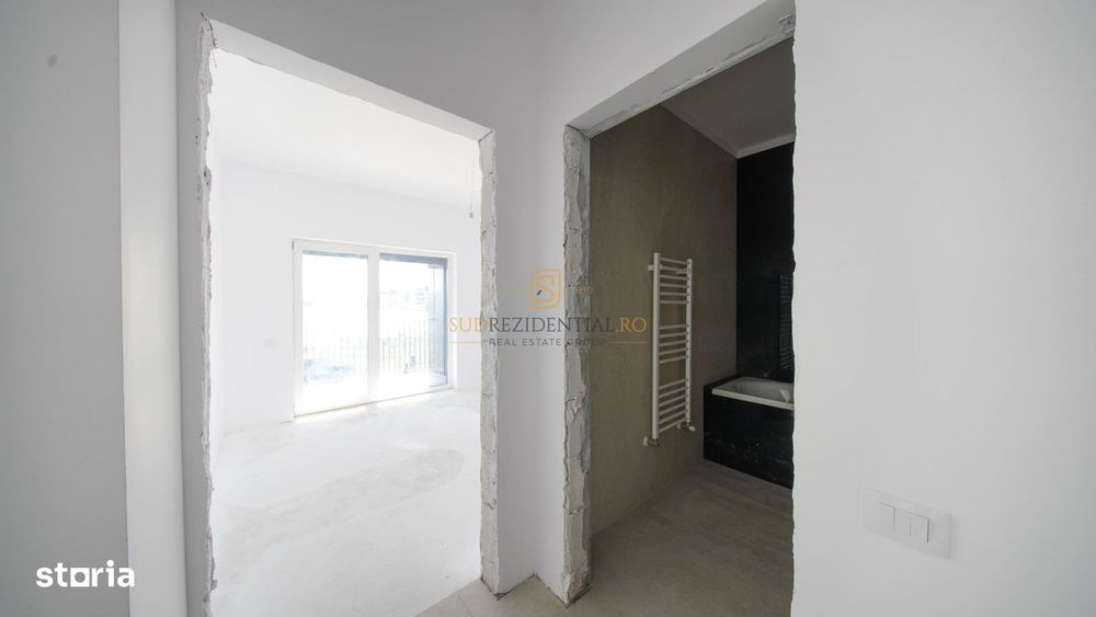 Apartament – Bucuresti - Vedere 5