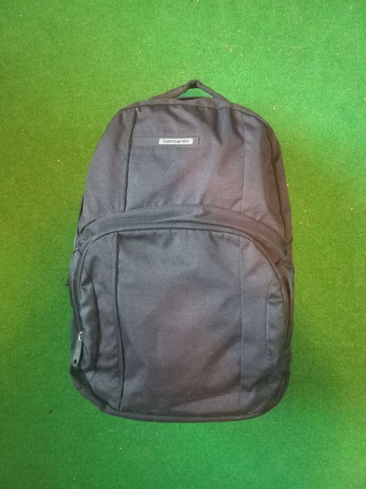 Раница Samsonite