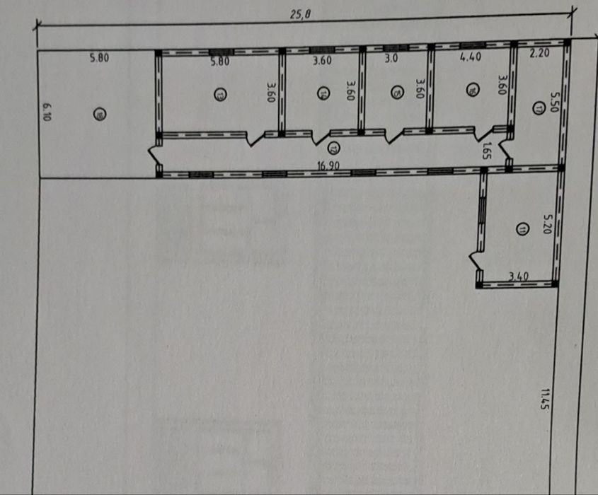 SIRDARYODA  uy sotladi
