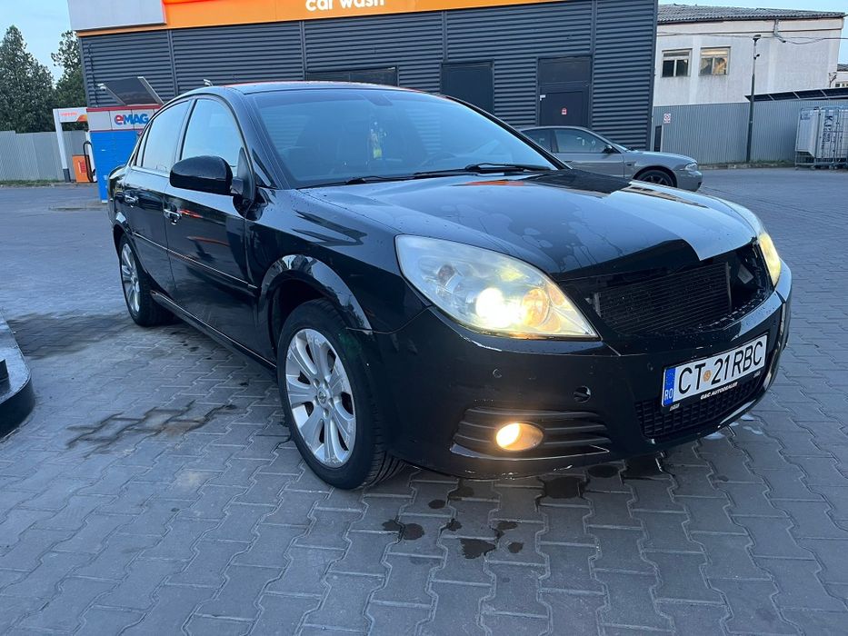 Vând sau schimb !!