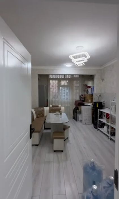 2xona 9etaj 9etajli 56000$