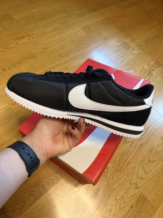 Кроссовки Nike Corteze
