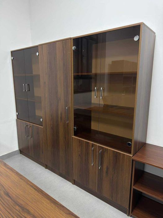 Директорский набор Bvlgari