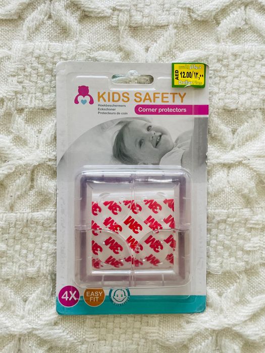 Чисто нови бебешки дрешки и аксесоари