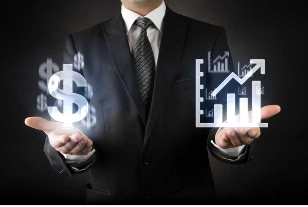 Продам готовые ТОО с лицензиями на СМР 1,2,3 категорий