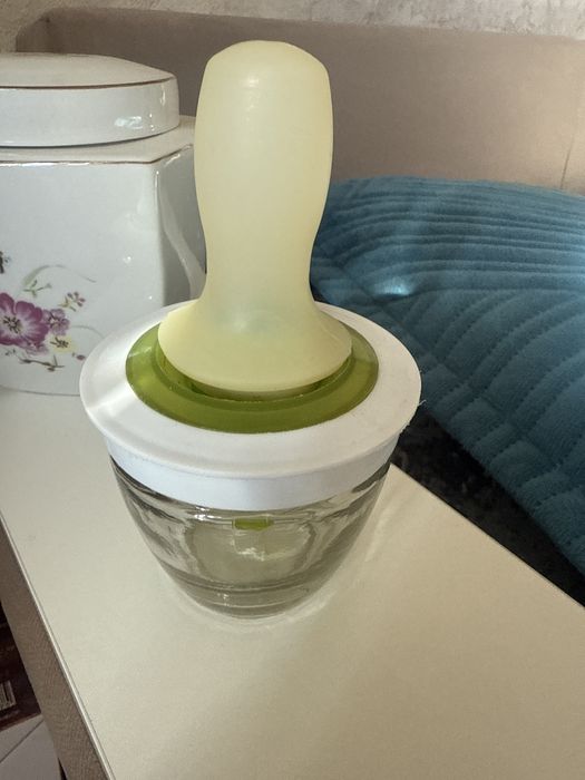 Форфоровые посуды