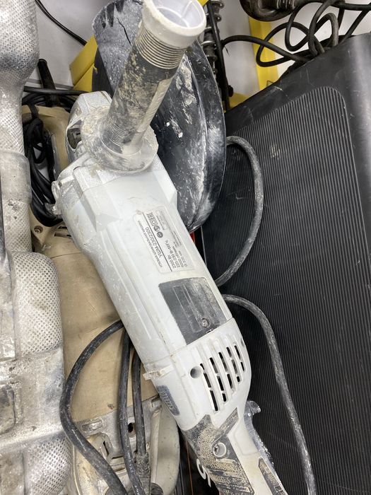 Болгарка/Алматы, 634890