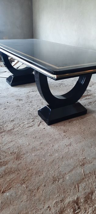 Turetskiy modelimiza стулни донаси