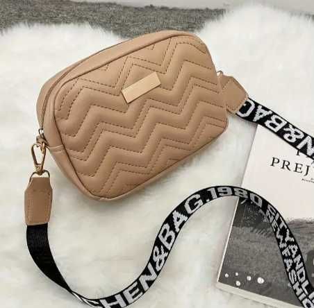 Милые женские сумочки