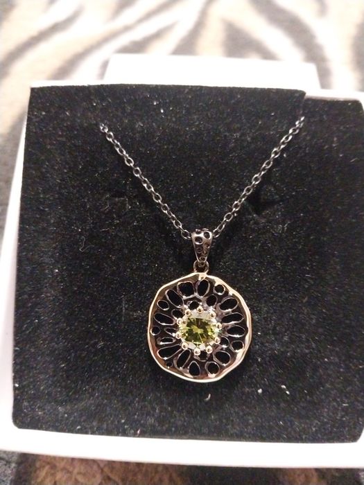 Женский комплект