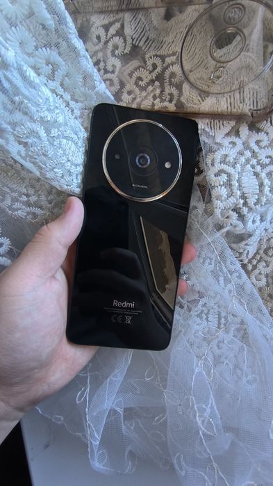 Redmi A3X продам телефон