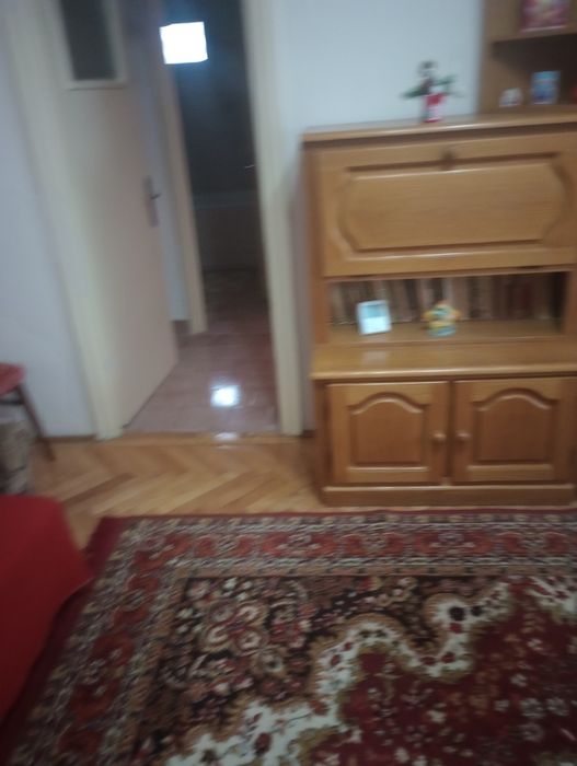 Apartament de inchiriat