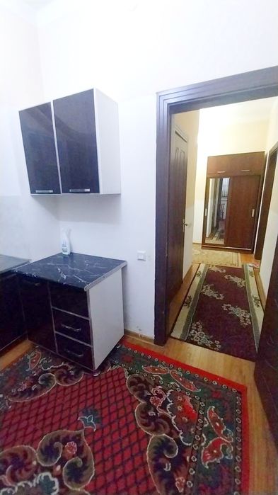 Продажа 2/3/4, Чиланзар 23, ор. Фархадский