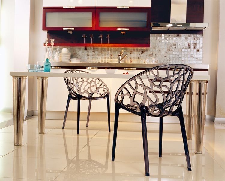 Столовее 3броя..