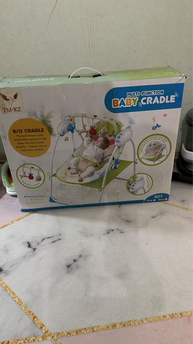 Шезлонгтар срочно сатамын