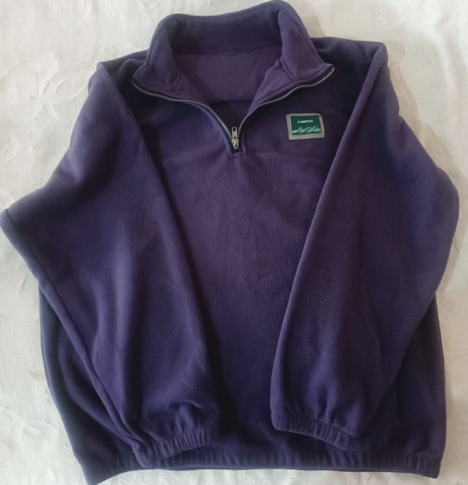 Две кофты мужские, абсолютно новые