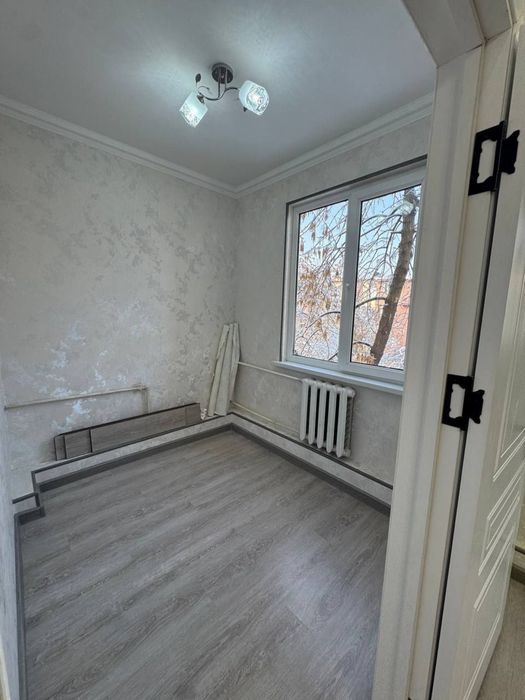 2в3/3/4 базар Кадышева! Дворец авиастроителей,Авиасозлар-3