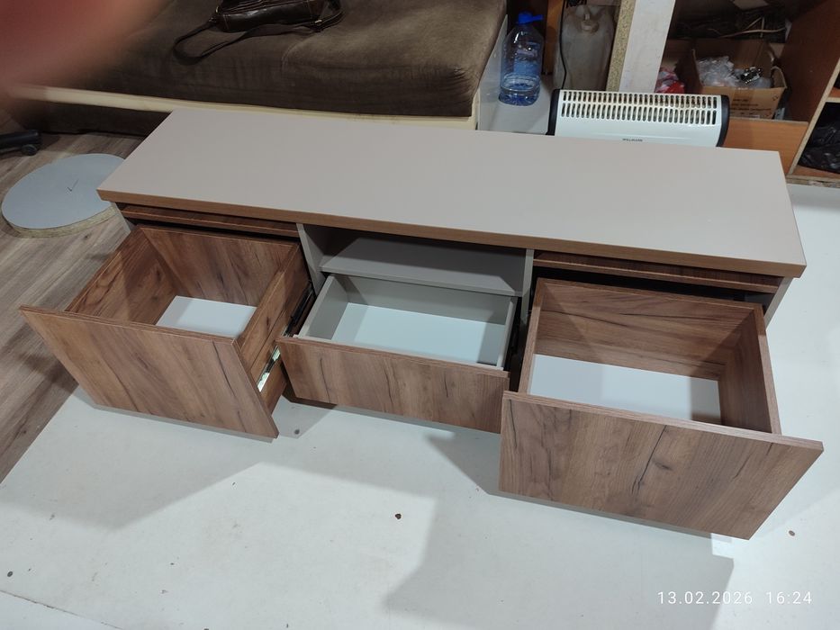 ТВ Тумбы. Распродажа!