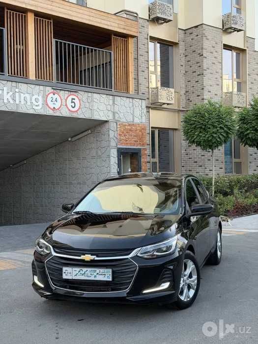Rent Car | Аренда Авто | Прокат Авто | Рент Кар | 24/7 onix