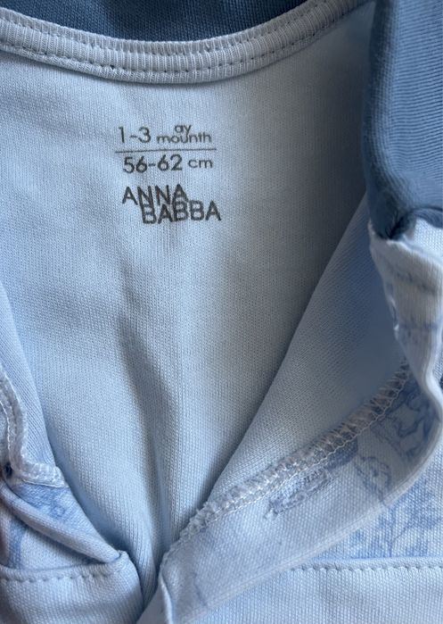 Продам слипы одевали один раз