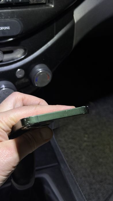 IPhone 13 128GB Green