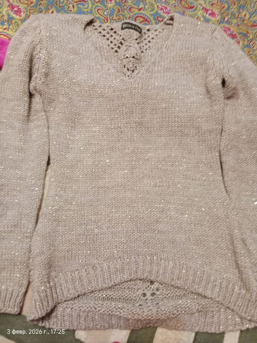 Продается  кофта