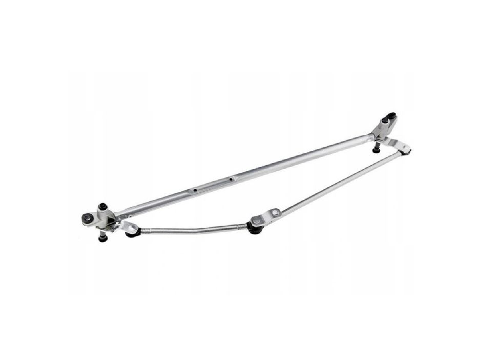 Лостов механизъм за чистачки за Saab 9-3 MK 2