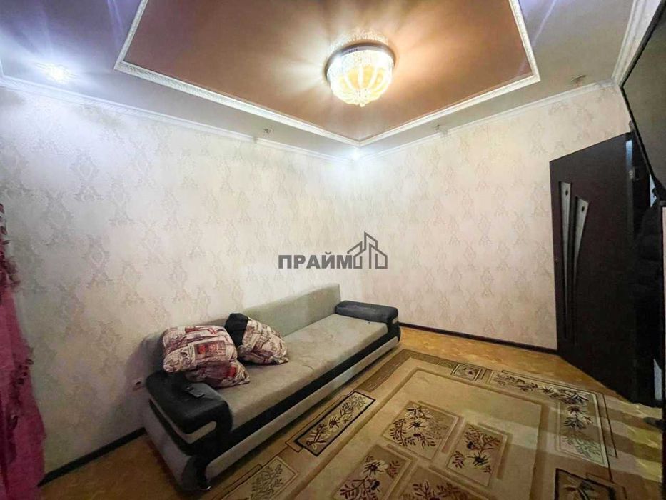 ПРОДАМ 1 ком. Центр (Наталья ПРАЙМ)