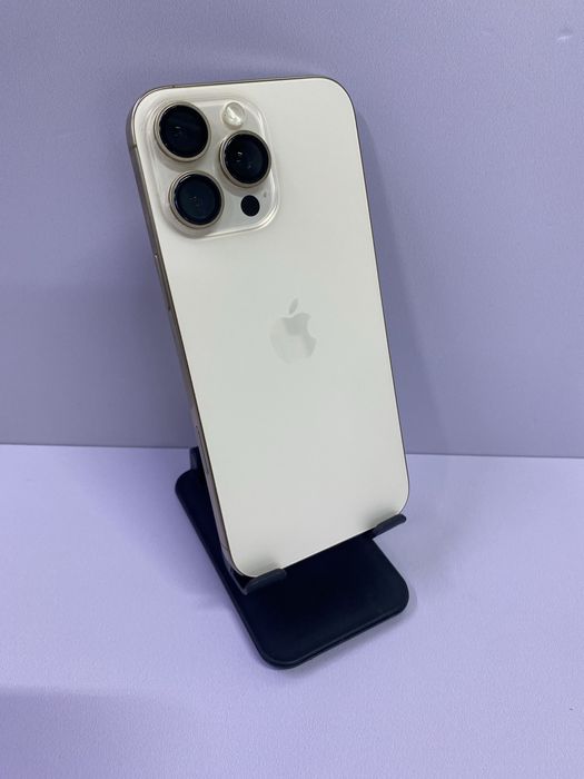 Apple Iphone 16 pro max КО126542