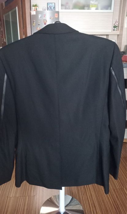 Сако Richmond/ Italy/50