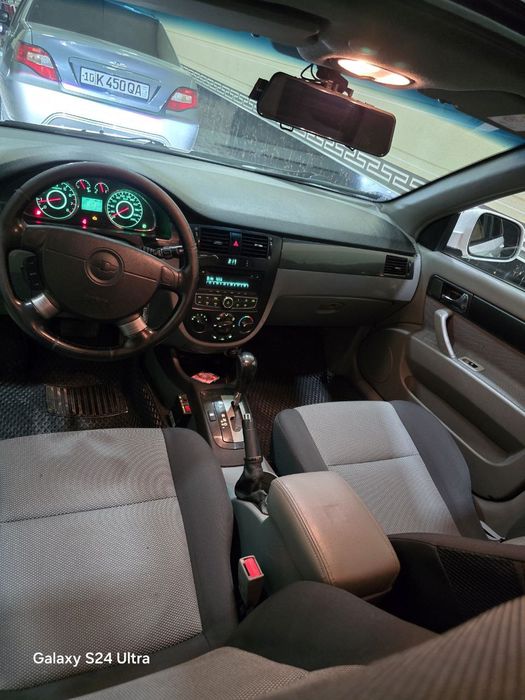 Аренда С Викупом Жентира 3 Пазица Автомат